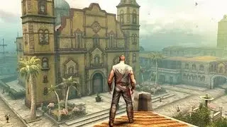 Top 5 Android Stealth Games Forever