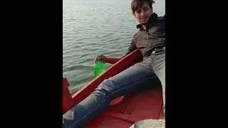 travel to BITHOOR