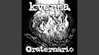 Vive o Revienta