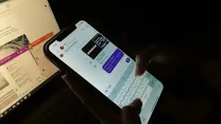 Responsible use of social media and technology