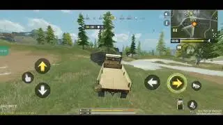 Highlights- Solo vs DOU/Squad