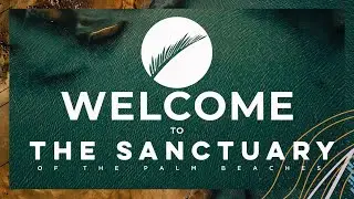 The Faithful God - Pastor Kyle -  9/7/2025