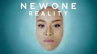 Tika Balanchine & New one - Reality