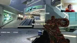 Lag Ops 2 & The Comeback is NOT Real