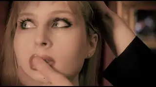 'Fawn Over Me' Official Music Video - SNM