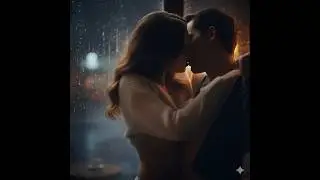 #love #youtubeshorts #horror #romantic #romance