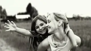 Electric Youth - Love In Slow Motion (Official Video) | North of Normal (Original Soundtrack)