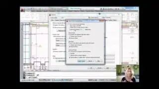 Right-Click Customization&nbsp;in AutoCAD (Lynn Allen/Cadalyst Magazine)