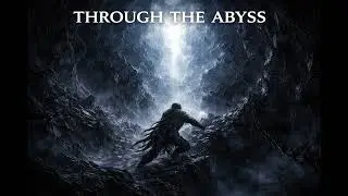 Trough the Abyss (Melodic uplifting Rock Song)