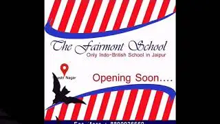 The fairmont school, Halloween party, pre primary activities, kindergarten