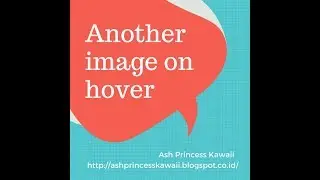 Another Image on Hover | CSS3 Image Hover Effect