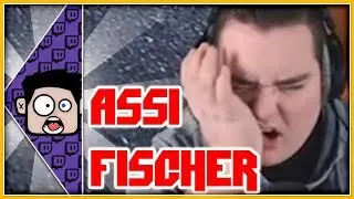 ⇒ DER ASSI COMMISSIONER! ⇐  🔸 Arma 3: Oldsql 🔸 Mastertay