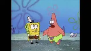 are you gonna listen to a big dummy, or are you gonna listen to me