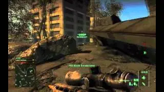 HOMEFRONT || Ag1lity || Montage-trailer HD