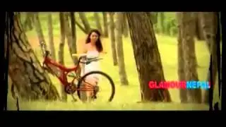 HALKA HALKA   GARIMA RAI