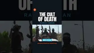 The Cult of Death