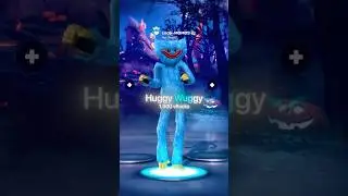 Leaked Fortnite HALLOWEEN Skins🎃