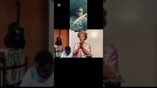 I can&rsquo;t stop laughing 😂😂 #movie #trending #viralvideo #viral