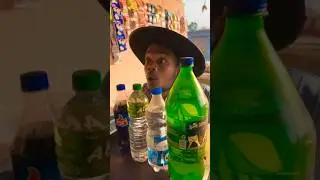 Fun #surajroxcomedyvideo #realfools #trending
