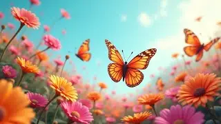 Holy Silence &ndash; Unburden the Soul, Clear the Mind, and Find Peace Within | Flutter and Flow