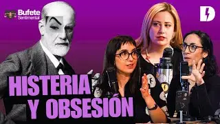 SON DOS NARCISISTAS GRAVES | An&eacute;cdotas del Buz&oacute;n Sentimental