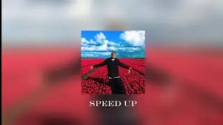 Yung Lean, FKA twigs - Bliss [speed up]