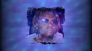 [FREE] Gunna x Viktor Sheen Type Beat - 