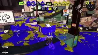 autobomb carry.
