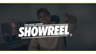Freelance Video Editor Showreel/Portfolio 2021 | freelancer video editing jobs in INDIA | Hindi