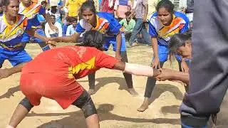 kadakol savanur