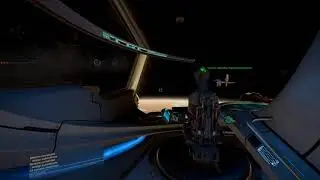 Let's Play X4 Foundations - Part 262 - Patch 3.10 New Planing