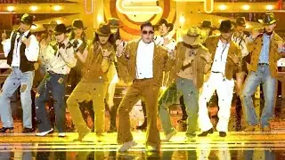 PSY - 