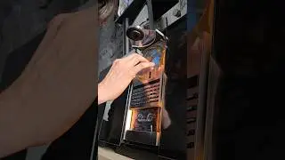 Как звучит легендарный альбом из 90х на Bang and Olufsen?