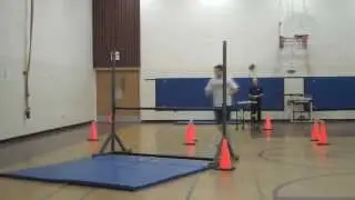 680 CJOB: Police Training Video