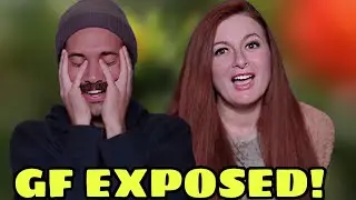 OMG | Vince Panaro exposes I want to MARRY Rachel Reilly as Big Brother 27 ends today Rachel Reilly!