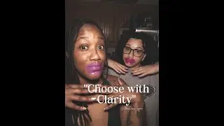 NEW VLOG WITH THE KIDDO TRYING THE PMD BEAUTY HYDRAKISS BIO-CELLULOSE ANTI-AGING LIP SHEET MASKS