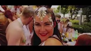 2017 - 10 Jahre One Nation Lovemobile - Official Aftermovie