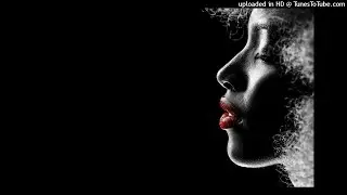 Kygo, Tina Turner - Whats Love 2020 (X.G) Remix