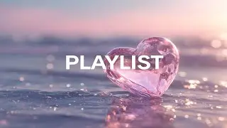Playlist 하루종일 귓가에 맴도는 음악을 즐기고 싶다면~ 감성플리 2시간 연속듣기