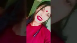 kehuse kam naikhi bale bani savar gorkin se jyada maja mili...