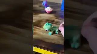 Shitty lps thing 