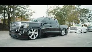 Texas Hold Em Show 2022 Promo Video