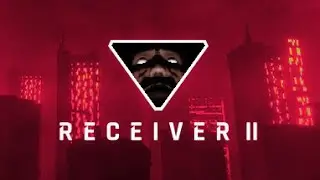 Receiver 2 Review | Alex Jones Experience | Ripping off bigger youtubers