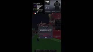Steal a brainrot live!! #fyp #cool #games #gaming #stealabrainrot #roblox #trading #giveaway #pvp