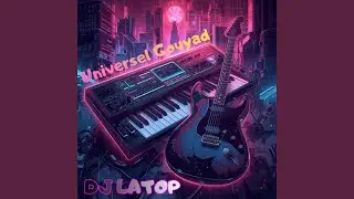 Universel Gouyad