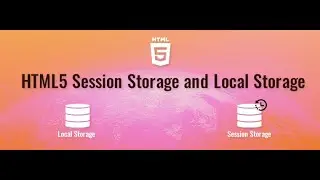 Drag and Drop and storage