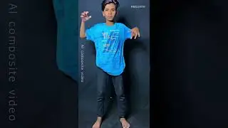 #faceShow #faceShowapp