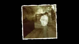 Steele 11 - Truman (prod. rio leyva x falci)