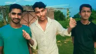 desi crazy number 1 com hear