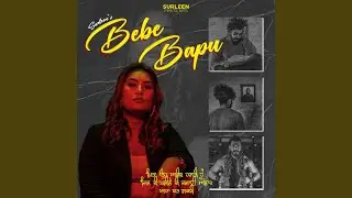 Bebe Bapu